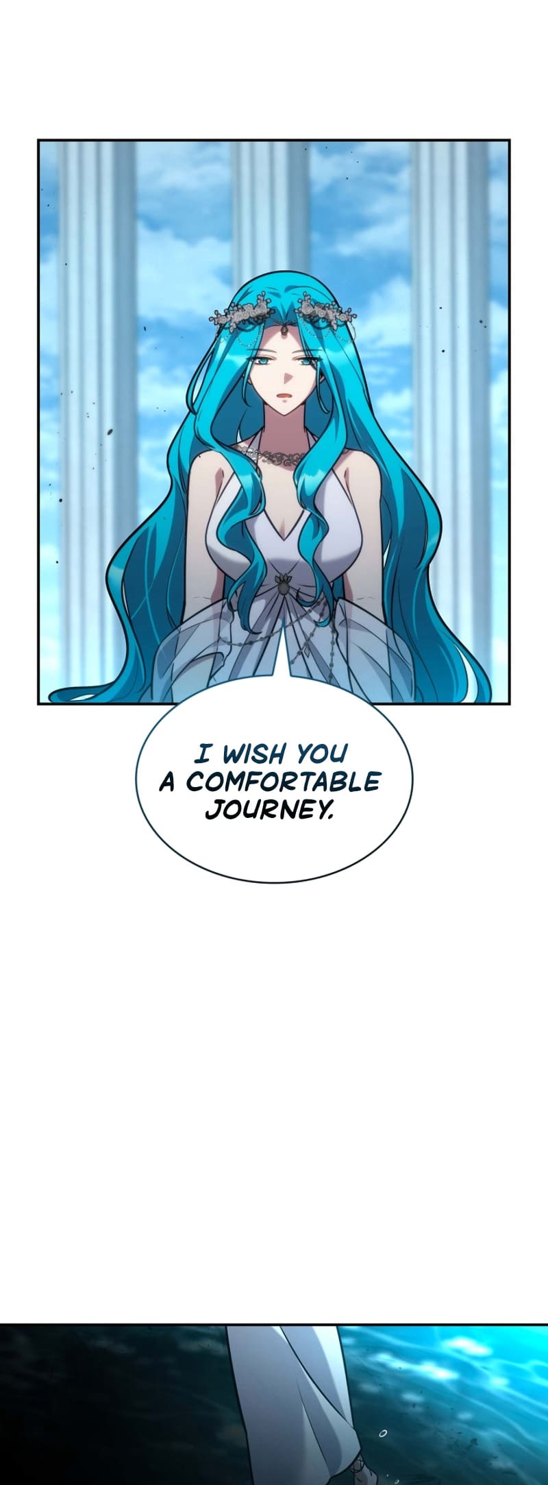 Infinite Mage, Chapter 91 image 27
